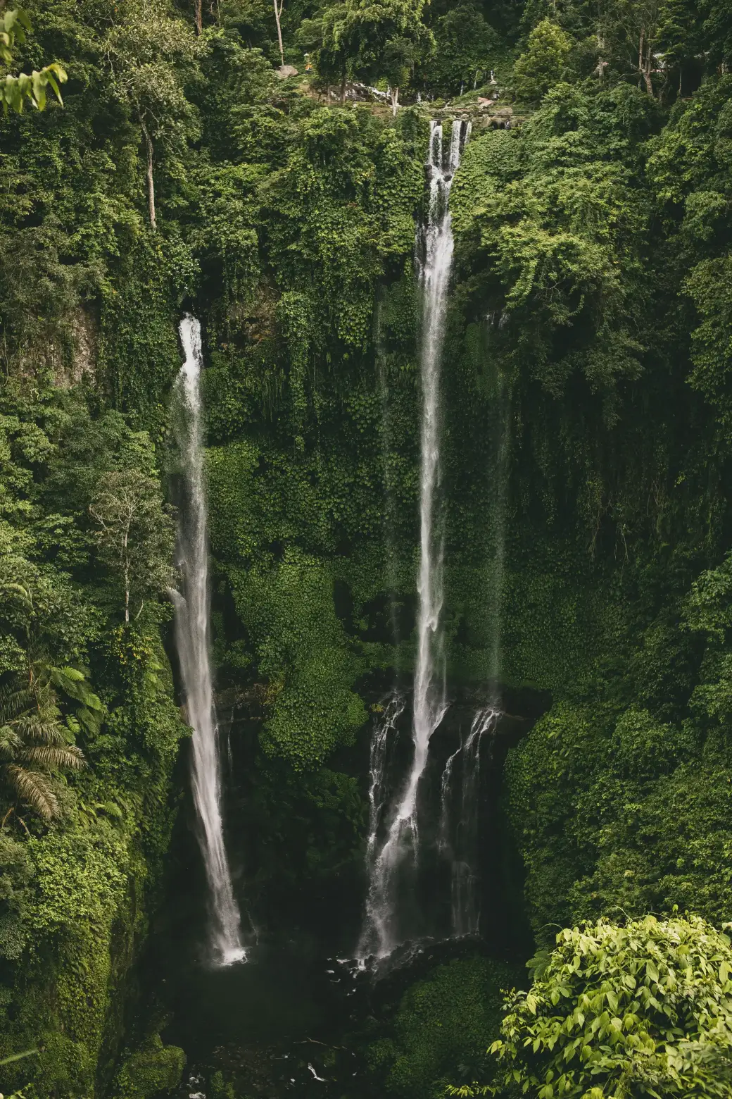 BaliTripTop's Blog Thumbnail Image -  Travel Tips -  The Ultimate 1-Day Bali Itinerary for Busy Travelers