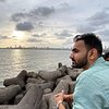 BaliTripTop's User Profile Testimonials - Amit Pathak