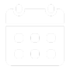 BaliTripTop's Driver Icon