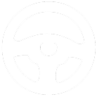 BaliTripTop's Driver Icon