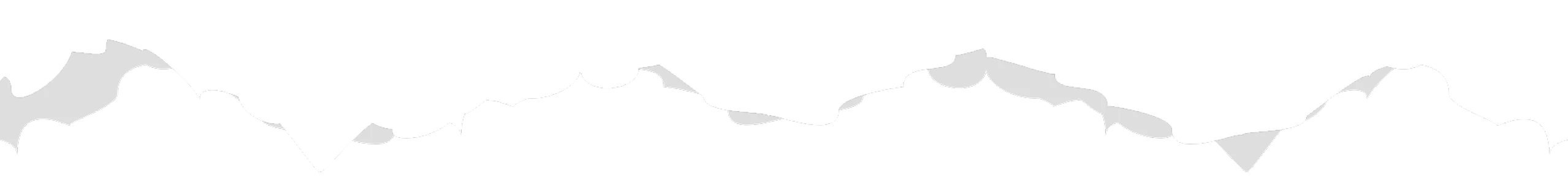 BaliTripTop's Shape Wave Element Image