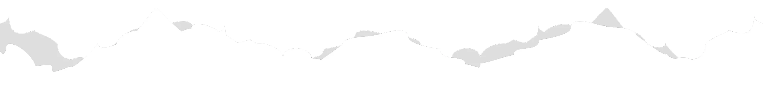 BaliTripTop's Shape Wave Element Image