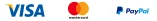 BaliTripTop's Website Payment Method