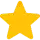 BaliTripTop's Star Icon
