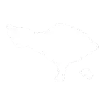 BaliTripTop's Bali Icon Image