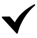 BaliTripTop's Website Check Icon