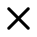 BaliTripTop's Website Close Menu Icon