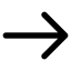 BaliTripTop's Next Icon