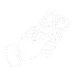 BaliTripTop's Driver Icon