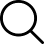 BaliTripTop's Search Icon