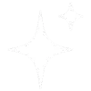 BaliTripTop's Star AI icon