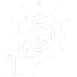 BaliTripTop's Driver Icon