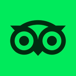 BaliTripTop's User Testimonial Platform - tripadvisor