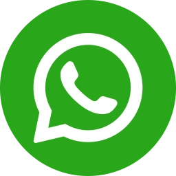 BaliTripTop's User Testimonial Platform - whatsapp